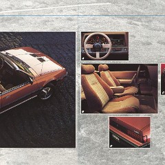 1985 Pontiac Full Line Prestige-40-41