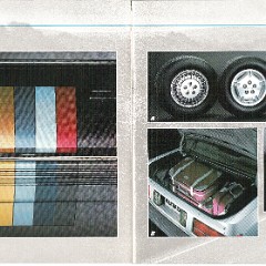 1985 Pontiac Full Line 08-09