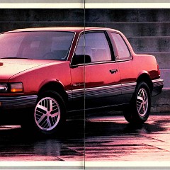 1985 Pontiac Grand Am Brochure Canada 02-03