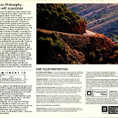 1985 Pontiac Grand Am Brochure Canada 08