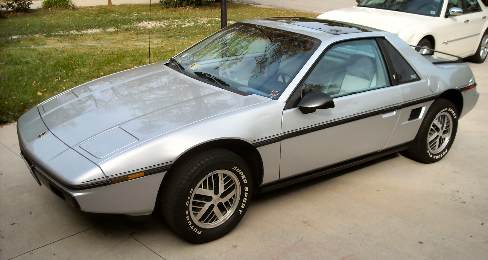 1985_Pontiac