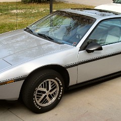 1985-Pontiac 1985-Pontiac