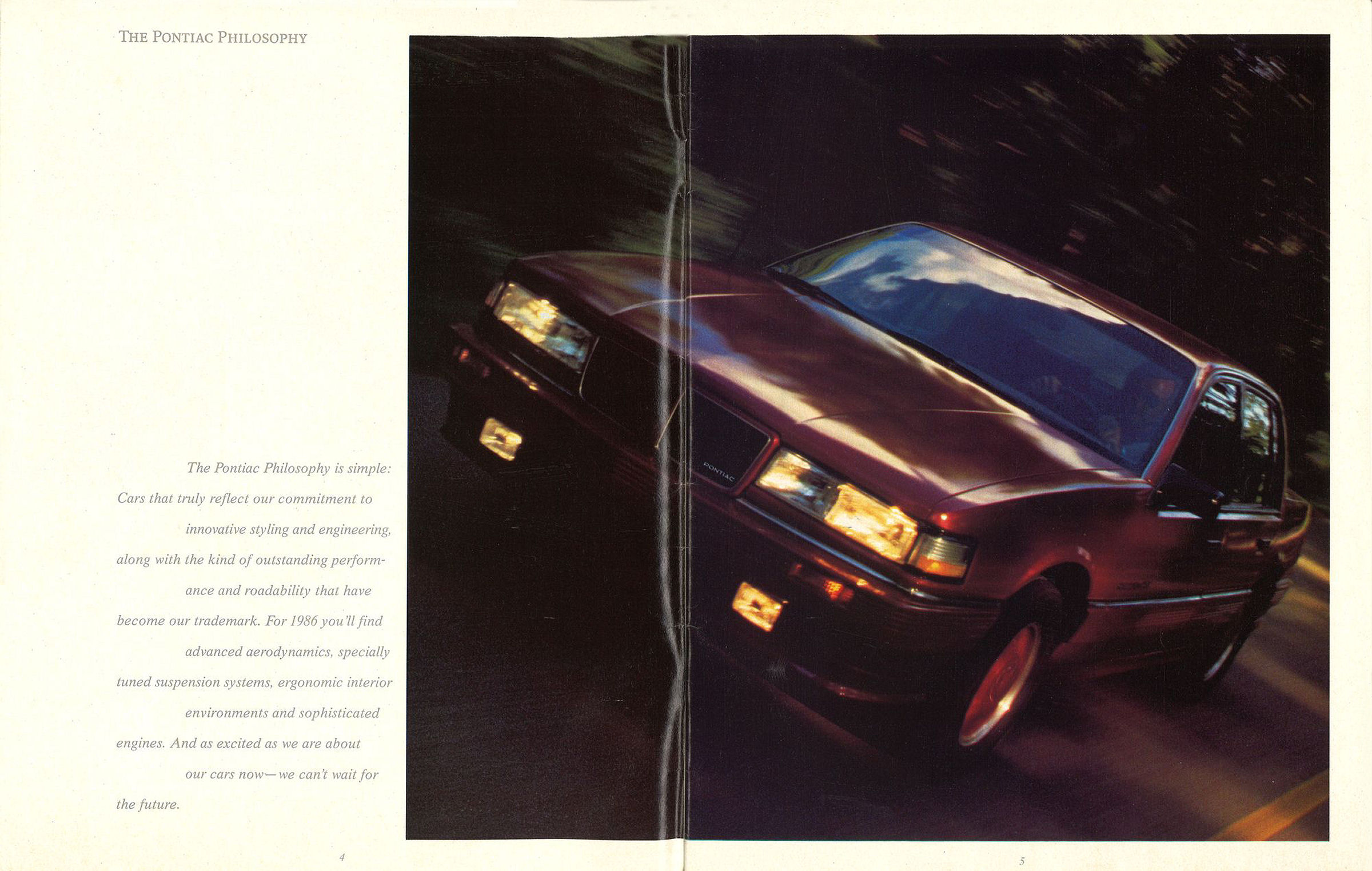 1986_Pontiac_Full_Line-04-05