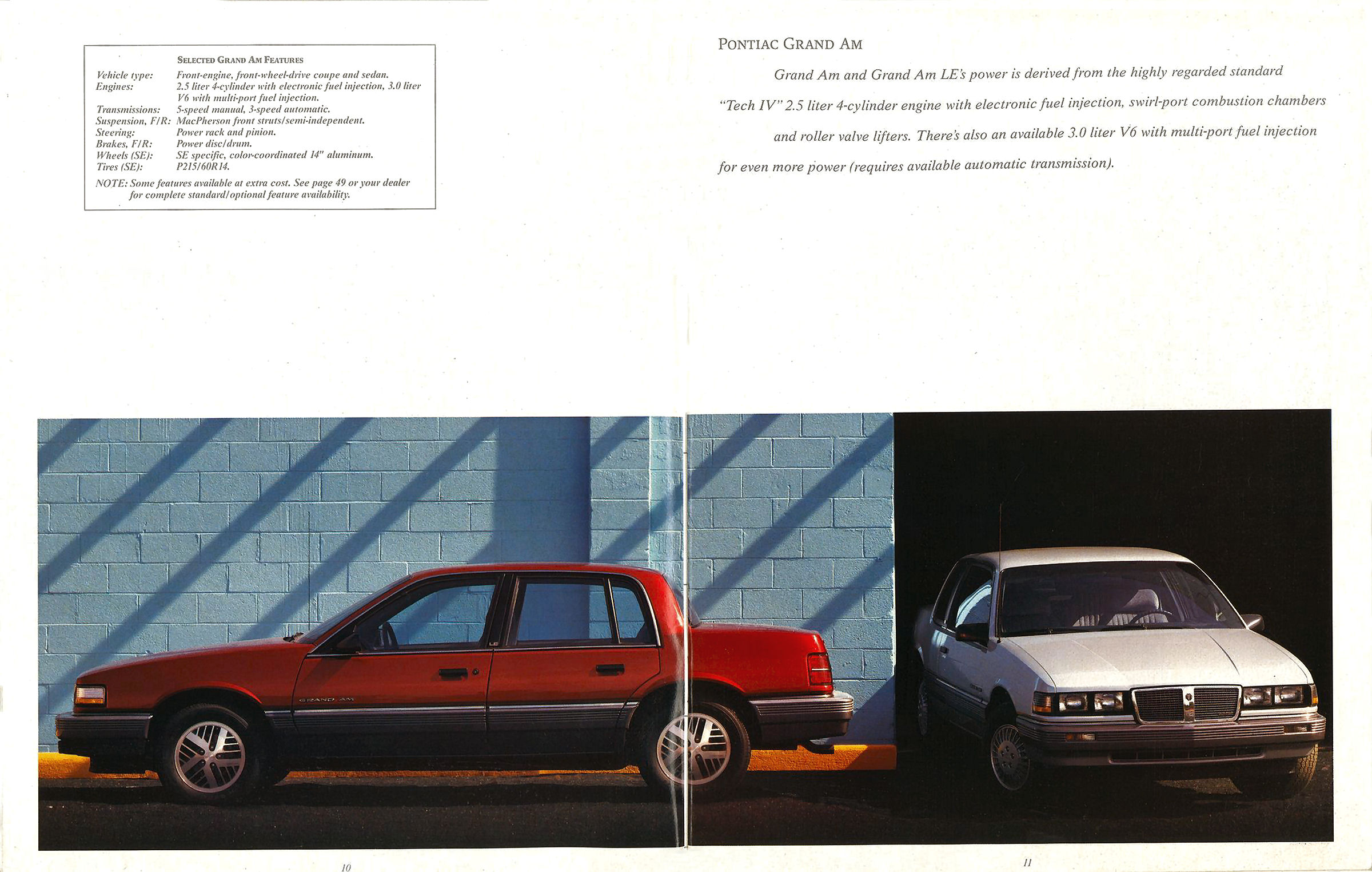 1986_Pontiac_Full_Line-10-11