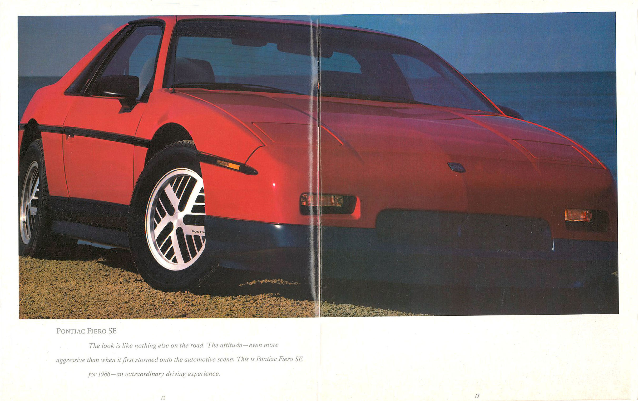 1986_Pontiac_Full_Line-12-13