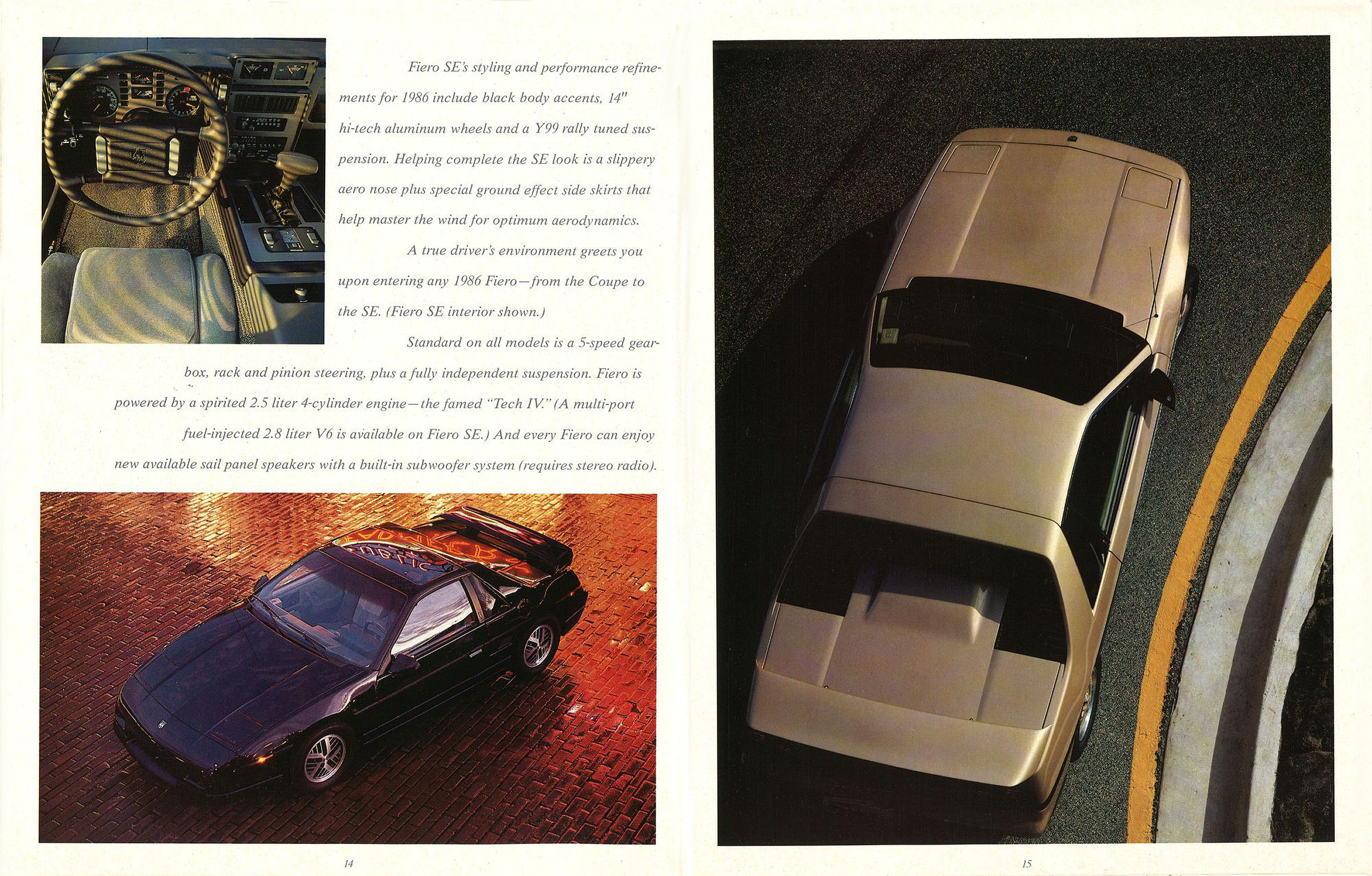 1986_Pontiac_Full_Line-14-15