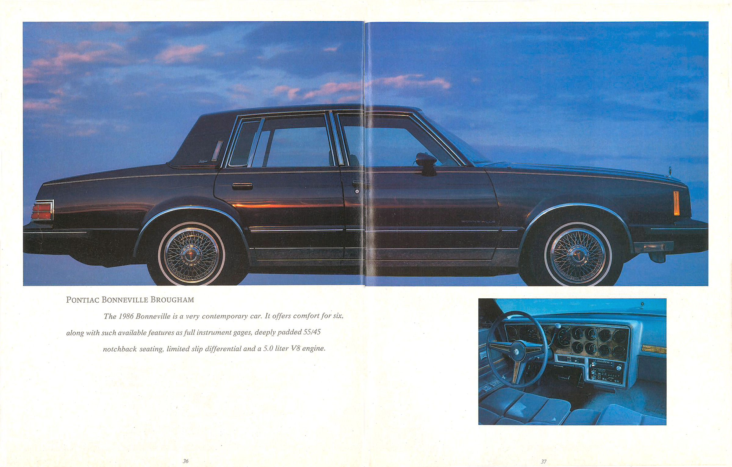 1986_Pontiac_Full_Line-36-37