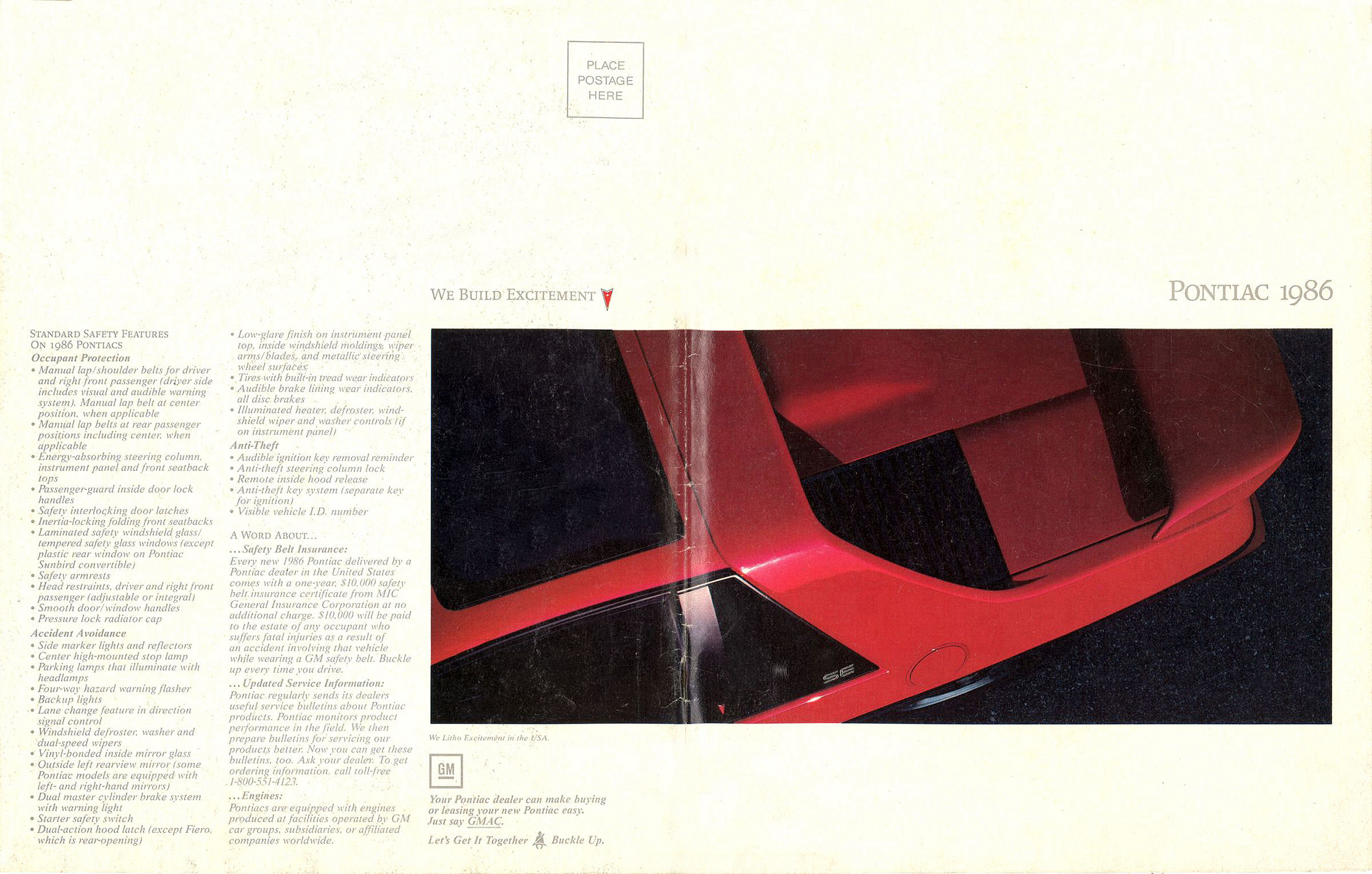 1986_Pontiac_Full_Line-56-01