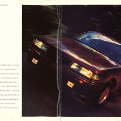 1986_Pontiac_Full_Line-04-05