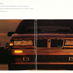 1986_Pontiac_Full_Line-06-07