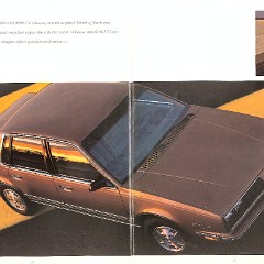 1986_Pontiac_Full_Line-24-25