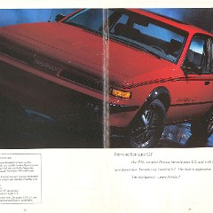 1986_Pontiac_Full_Line-28-29