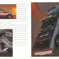 1986_Pontiac_Full_Line-30-31