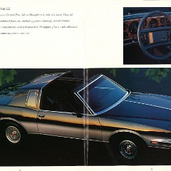 1986_Pontiac_Full_Line-34-35
