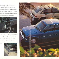 1986_Pontiac_Full_Line-40-41