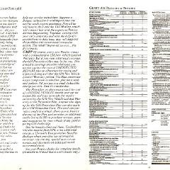 1986_Pontiac_Full_Line-48-49