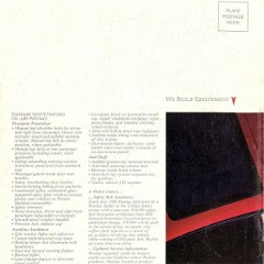 1986_Pontiac_Full_Line-56
