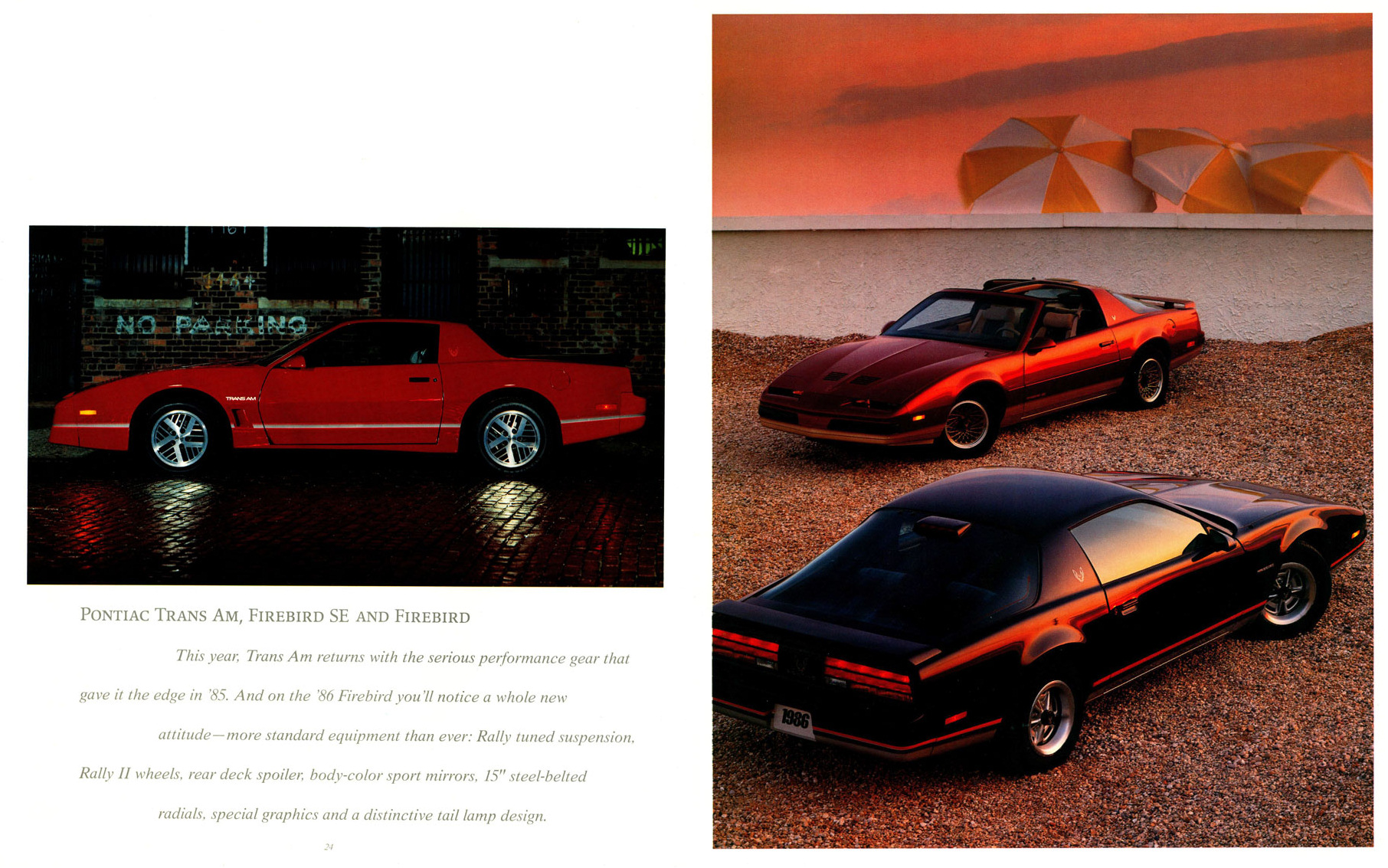 1986_Pontiac_Full_Line_Prestige-24-25