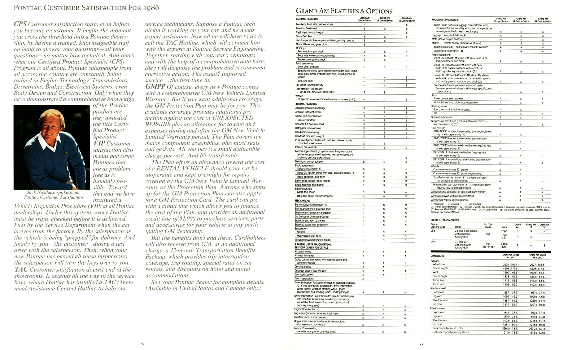1986_Pontiac_Full_Line_Prestige-64-65