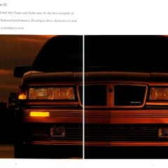 1986_Pontiac_Full_Line_Prestige-04-05