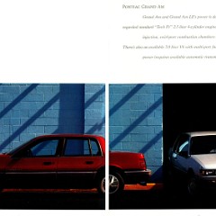 1986_Pontiac_Full_Line_Prestige-08-09