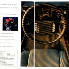 1986_Pontiac_Full_Line_Prestige-20-21