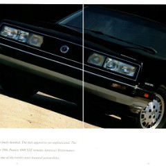 1986_Pontiac_Full_Line_Prestige-28-29
