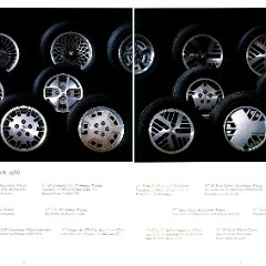1986_Pontiac_Full_Line_Prestige-58-59