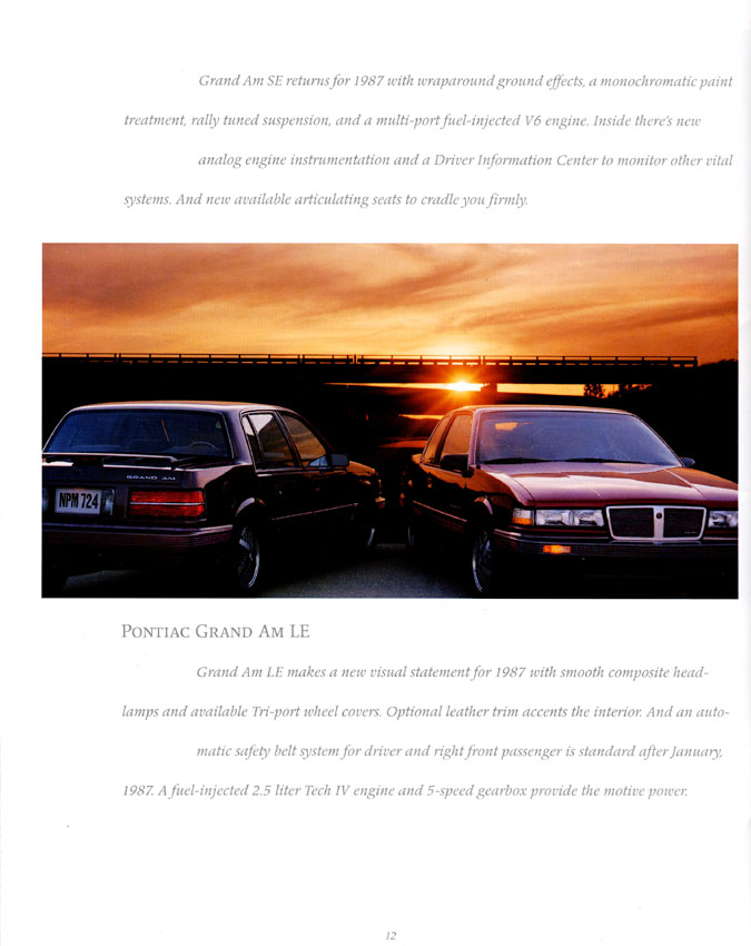 1987_Pontiac-09
