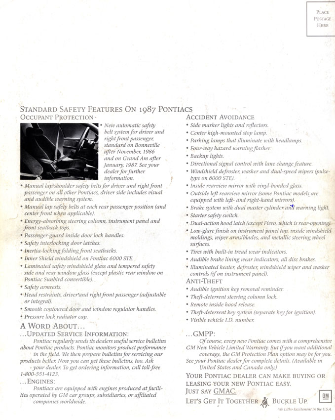 1987_Pontiac-26