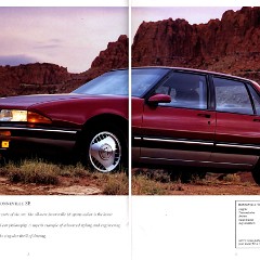 1987_Pontiac-02