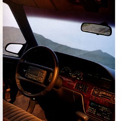 1987_Pontiac-04
