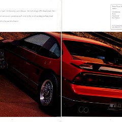 1987_Pontiac-05