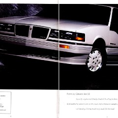 1987_Pontiac-08