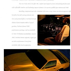 1987_Pontiac-12