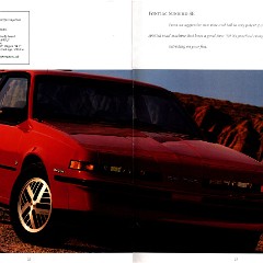1987_Pontiac-17