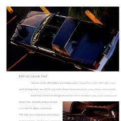 1987_Pontiac-20
