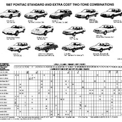 1987_Pontiac_Exterior_Colors-05-06