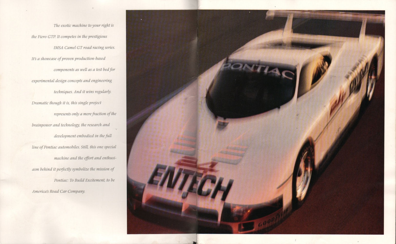 1987_Pontiac_Full_Line_Prestige-00a-01