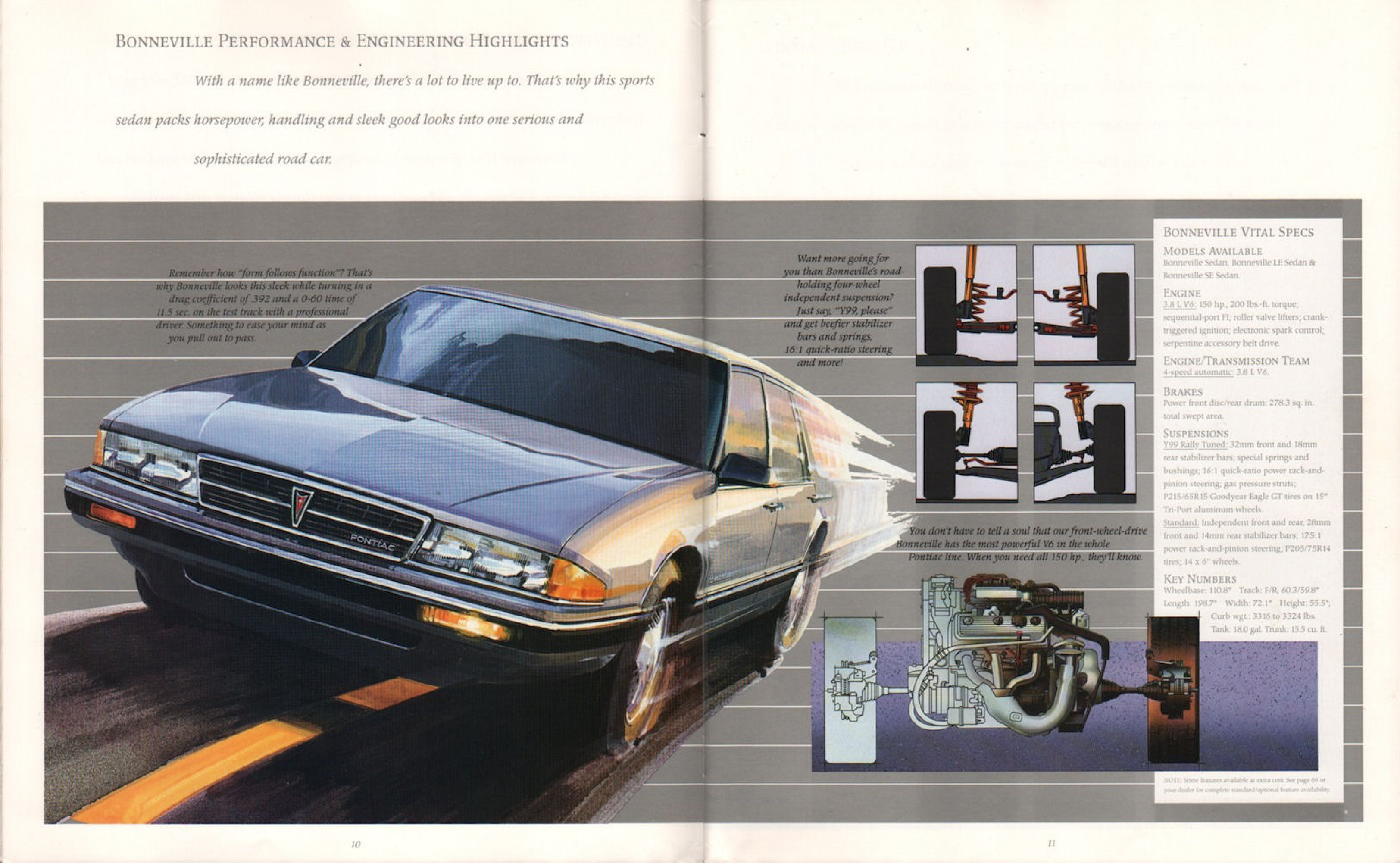 1987_Pontiac_Full_Line_Prestige-10-11