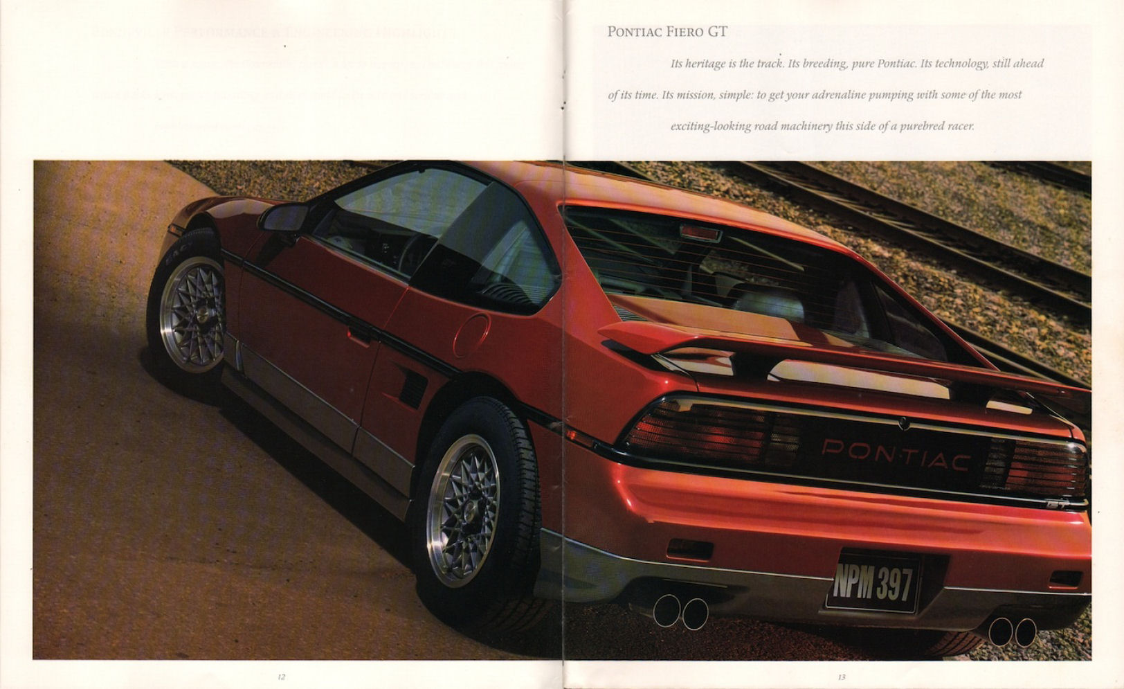 1987_Pontiac_Full_Line_Prestige-12-13