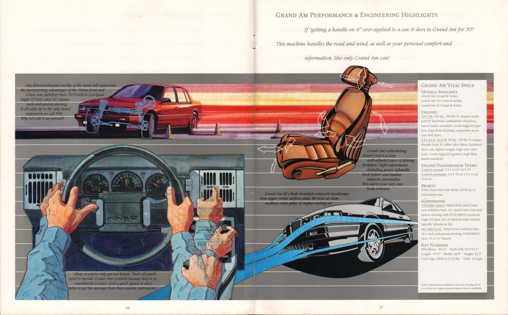 1987_Pontiac_Full_Line_Prestige-26-27