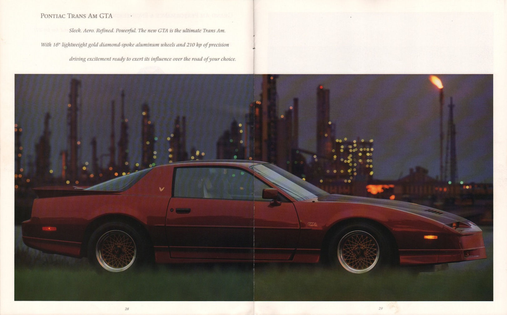 1987_Pontiac_Full_Line_Prestige-28-29