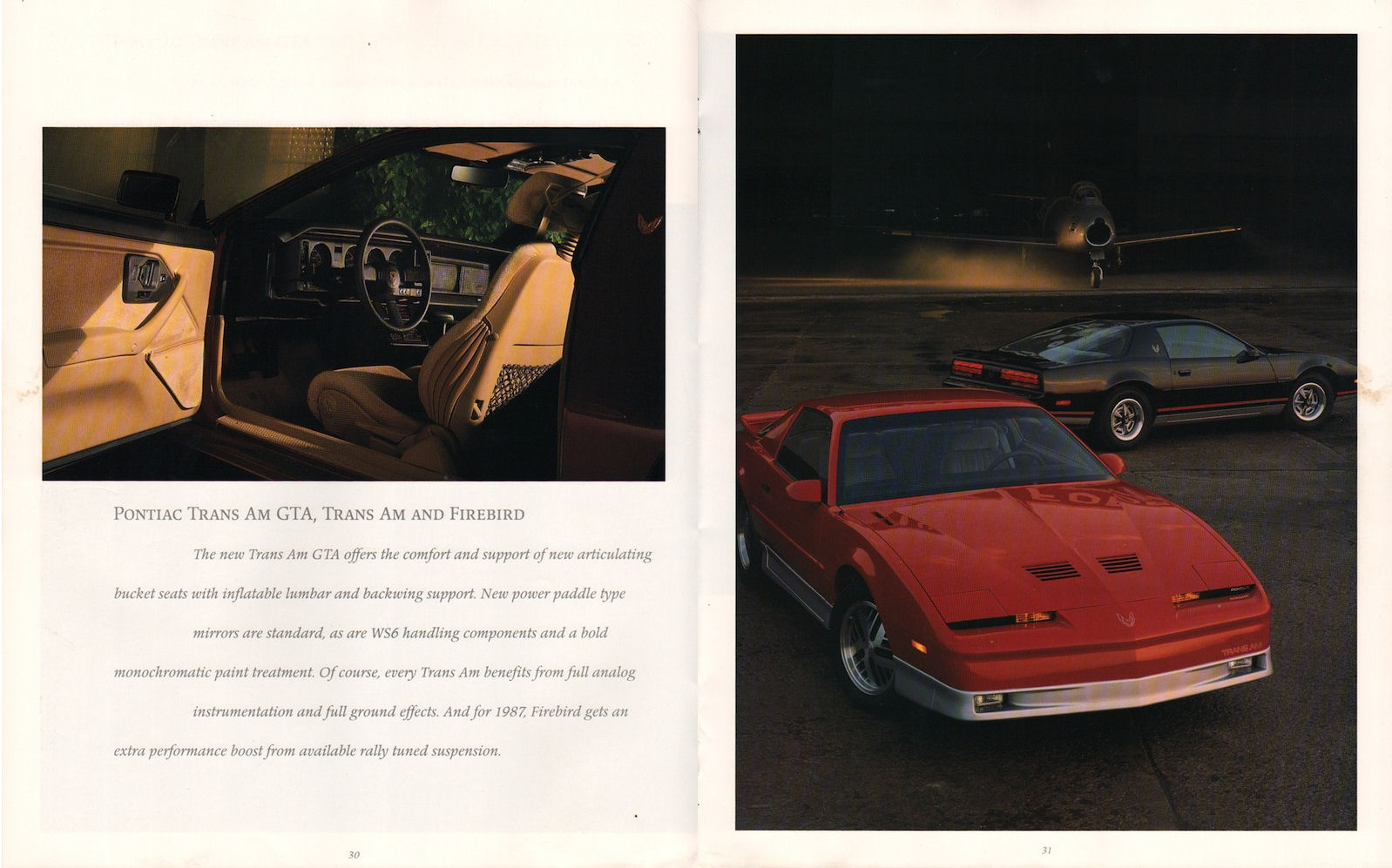 1987_Pontiac_Full_Line_Prestige-30-31