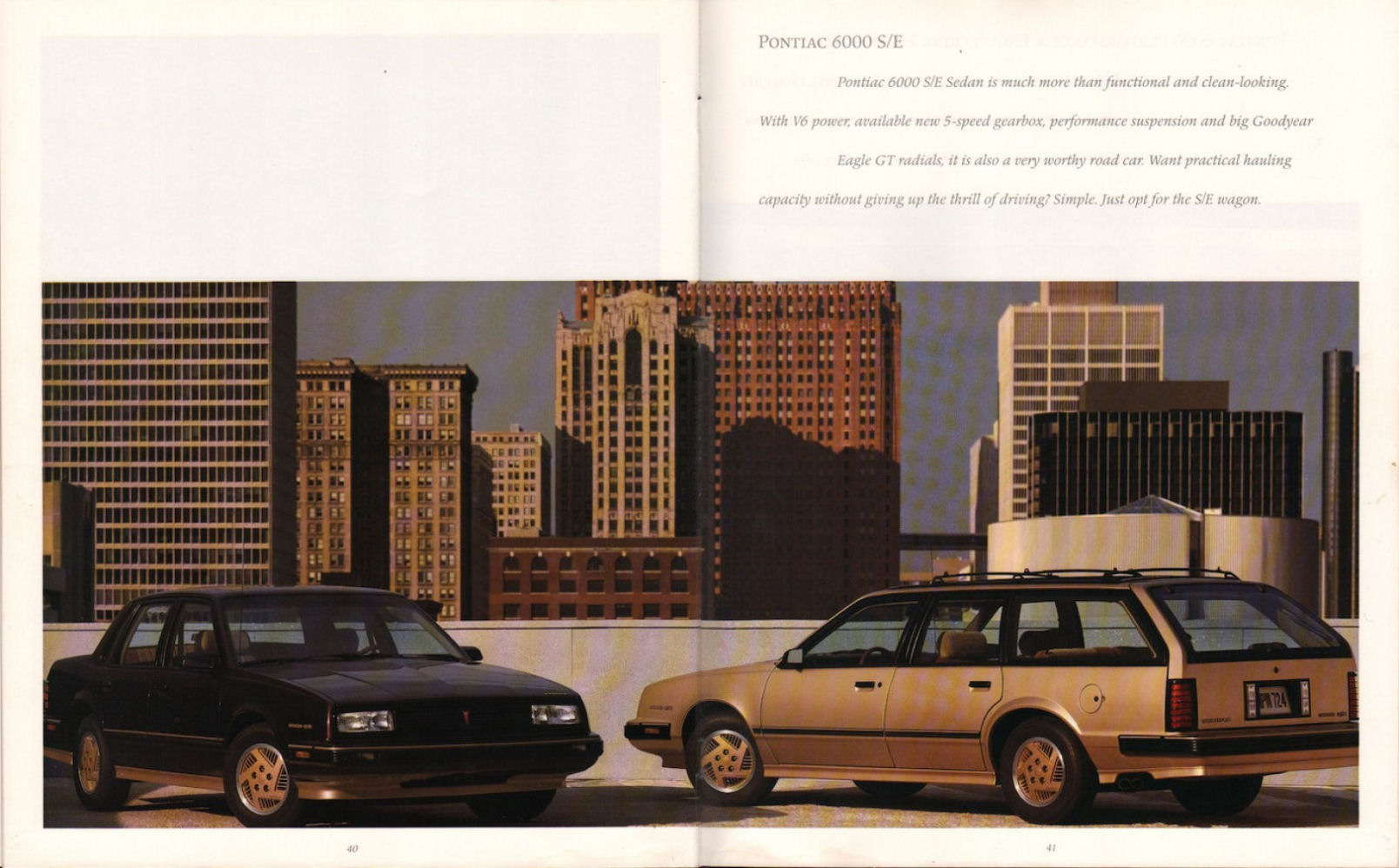 1987_Pontiac_Full_Line_Prestige-40-41