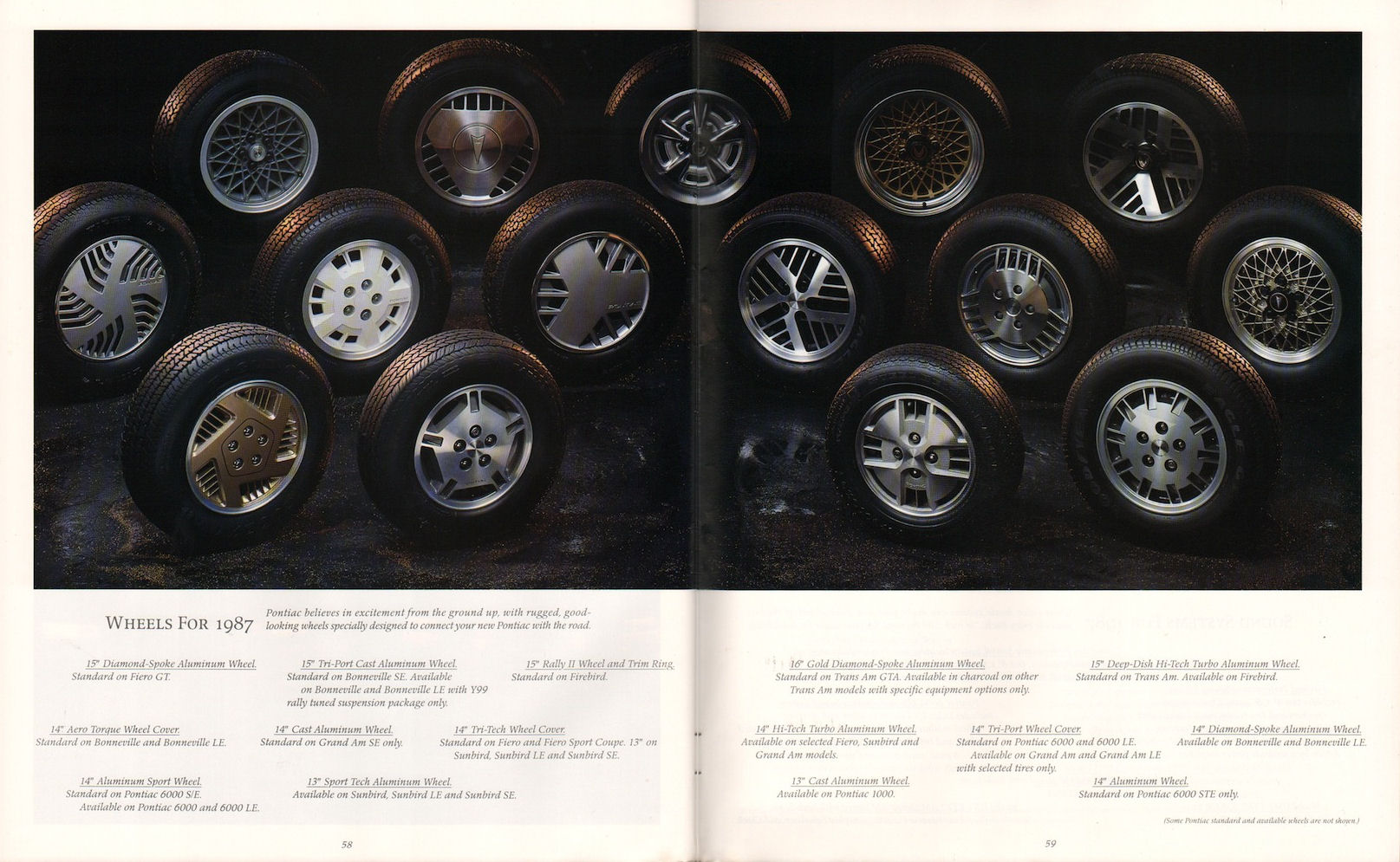 1987_Pontiac_Full_Line_Prestige-58-59