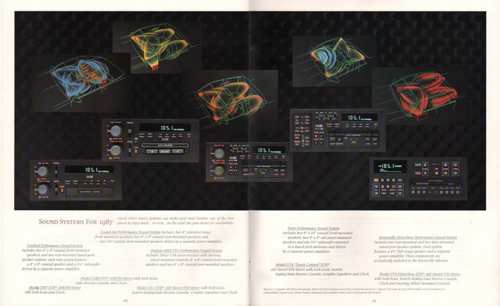 1987_Pontiac_Full_Line_Prestige-60-61