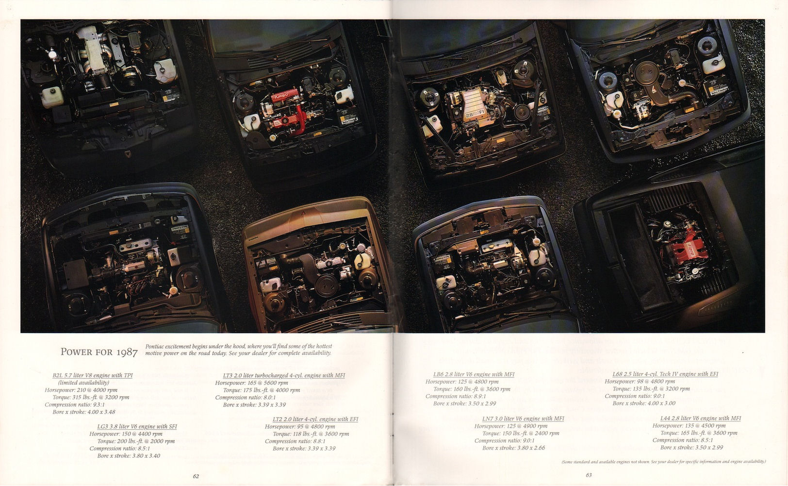 1987_Pontiac_Full_Line_Prestige-62-63