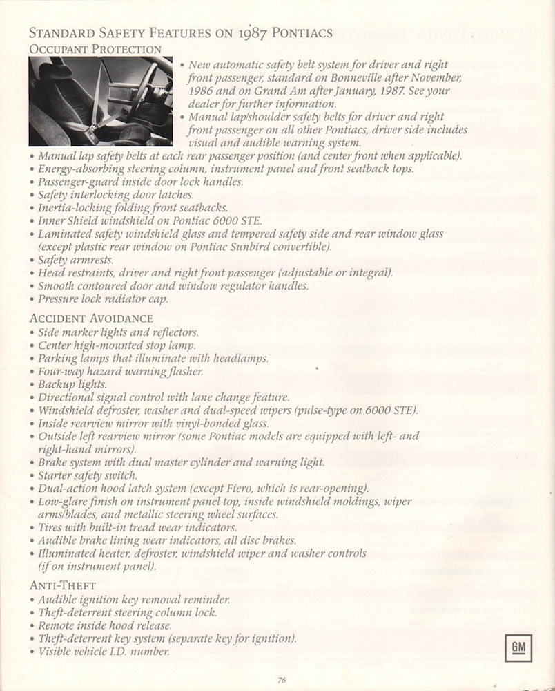 1987_Pontiac_Full_Line_Prestige-76