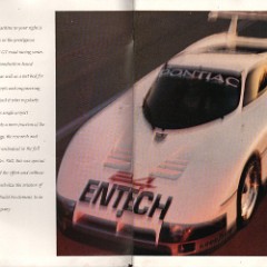 1987_Pontiac_Full_Line_Prestige-00a-01